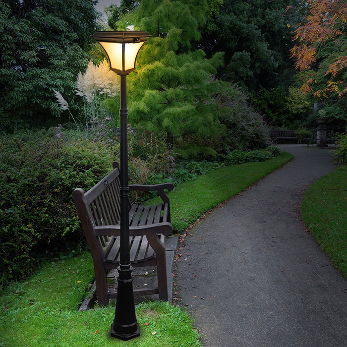lampu hias taman, lampu hias taman surabaya, lampu hias taman malang, lampu hias taman jogja, lampu hias taman jakarta, lampu hias taman bandung, lampu hias taman makassar, lampu hias taman sidoarjo, lampu hias taman gresik, jual Lampu hias taman, jual Lampu hias taman surabaya, jual Lampu hias taman malang, jual Lampu hias taman jakarta, jual Lampu hias taman jogja, jual Lampu hias taman makassar, jual Lampu hias taman sidoarjo, jual Lampu hias taman gresik, harga Lampu hias taman, harga Lampu hias taman surabaya, harga Lampu hias taman sidoarjo, harga Lampu hias taman gresik, harga Lampu hias taman malang, harga Lampu hias taman jogja, harga Lampu hias taman bali, harga Lampu hias taman bandung, harga Lampu hias taman jakarta, harga Lampu hias taman makassar, produsen Lampu hias taman, produsen Lampu hias taman surabaya, produsen Lampu hias taman sidoarjo, produsen Lampu hias taman gresik, produsen Lampu hias taman malang, produsen Lampu hias taman jogja, produsen Lampu hias taman bali, produsen Lampu hias taman bandung, produsen Lampu hias taman jakarta, produsen Lampu hias taman makassar, distributor Lampu hias taman, distributor Lampu hias taman surabaya, distributor Lampu hias taman sidoarjo, distributor Lampu hias taman gresik, distributor Lampu hias taman malang, distributor Lampu hias taman jogja, distributor Lampu hias taman bali, distributor Lampu hias taman bandung, distributor Lampu hias taman jakarta, distributor Lampu hias taman makassar, supplier Lampu hias taman, supplier Lampu hias taman surabaya, supplier Lampu hias taman sidoarjo, supplier Lampu hias taman gresik, supplier Lampu hias taman malang, supplier Lampu hias taman jogja, supplier Lampu hias taman bali, supplier Lampu hias taman bandung, supplier Lampu hias taman jakarta, supplier Lampu hias taman makassar, pabrik Lampu hias taman, agen Lampu hias taman, toko Lampu hias taman lampu hias taman, lampu hias taman surabaya, lampu hias taman malang, lampu hias taman jogja, lampu hias taman jakarta, lampu hias taman bandung, lampu hias taman makassar, lampu hias taman sidoarjo, lampu hias taman gresik, jual Lampu hias taman, jual Lampu hias taman surabaya, jual Lampu hias taman malang, jual Lampu hias taman jakarta, jual Lampu hias taman jogja, jual Lampu hias taman makassar, jual Lampu hias taman sidoarjo, jual Lampu hias taman gresik, harga Lampu hias taman, harga Lampu hias taman surabaya, harga Lampu hias taman sidoarjo, harga Lampu hias taman gresik, harga Lampu hias taman malang, harga Lampu hias taman jogja, harga Lampu hias taman bali, harga Lampu hias taman bandung, harga Lampu hias taman jakarta, harga Lampu hias taman makassar, produsen Lampu hias taman, produsen Lampu hias taman surabaya, produsen Lampu hias taman sidoarjo, produsen Lampu hias taman gresik, produsen Lampu hias taman malang, produsen Lampu hias taman jogja, produsen Lampu hias taman bali, produsen Lampu hias taman bandung, produsen Lampu hias taman jakarta, produsen Lampu hias taman makassar, distributor Lampu hias taman, distributor Lampu hias taman surabaya, distributor Lampu hias taman sidoarjo, distributor Lampu hias taman gresik, distributor Lampu hias taman malang, distributor Lampu hias taman jogja, distributor Lampu hias taman bali, distributor Lampu hias taman bandung, distributor Lampu hias taman jakarta, distributor Lampu hias taman makassar, supplier Lampu hias taman, supplier Lampu hias taman surabaya, supplier Lampu hias taman sidoarjo, supplier Lampu hias taman gresik, supplier Lampu hias taman malang, supplier Lampu hias taman jogja, supplier Lampu hias taman bali, supplier Lampu hias taman bandung, supplier Lampu hias taman jakarta, supplier Lampu hias taman makassar, pabrik Lampu hias taman, agen Lampu hias taman, toko Lampu hias taman