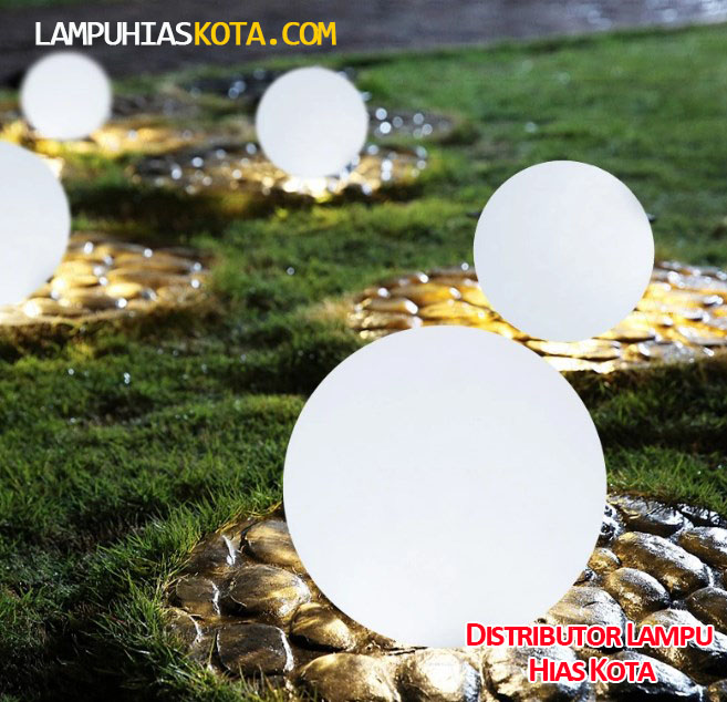 Beli lampu bola led murah dan berkualitas tinggi dengan harga murah